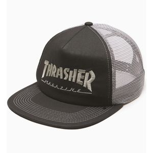 Thrasher Trucker Hat